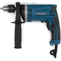 Дрель Starwind DIP-710