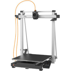 3D принтер Anycubic Kobra 3 Max (KB3MBK0A-O)