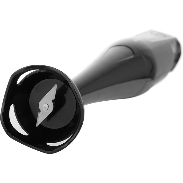 Блендер Centek CT-1341 (черный)