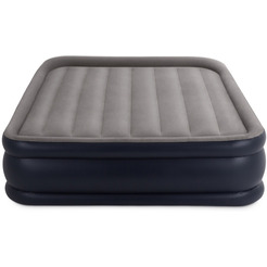 Надувная кровать Intex 64136NP