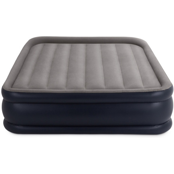 Надувная кровать Intex 64136NP