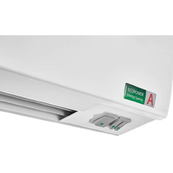 Тепловая завеса Ballu BHC-L10-T05