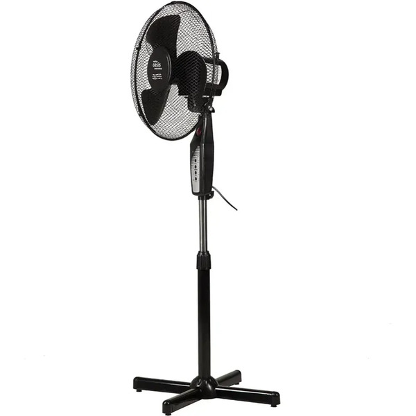 Вентилятор Making Oasis Everywhere VF-40TB