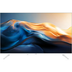 Телевизор LED BBK 43LEM-1041/FTS2C