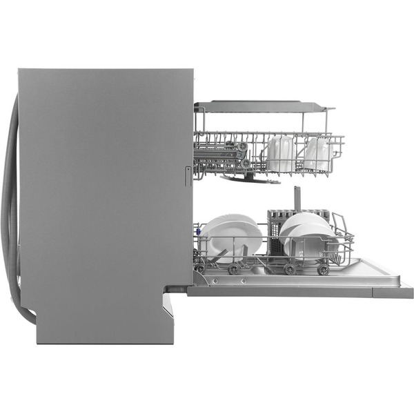 Посудомоечная машина Hyundai HBD 460