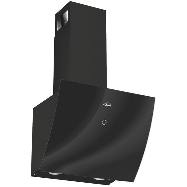 Кухонная вытяжка ELIKOR WAVE BK 50 (243077)
