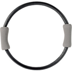 Кольцо Rucanor RU27279