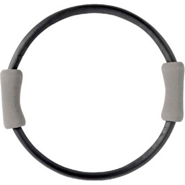 Кольцо Rucanor RU27279