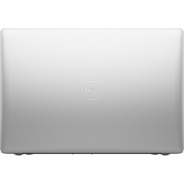 Ноутбук Dell Inspiron 15 3593-4994
