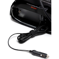 Автомобильный компрессор 70mai Air Compressor Midrive TP01