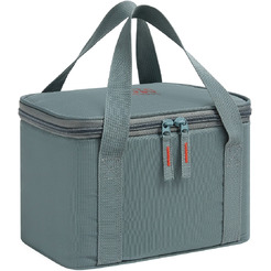 Сумка холодильник RESTO 5505 (5 л)