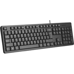 Клавиатура A4Tech KR-3