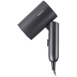 Фен Centek CT-2201 Grey