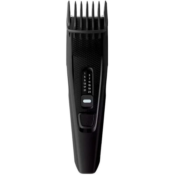 Машинка для стрижки волос Philips HC3510/15