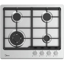 Варочная панель Midea MG593TX