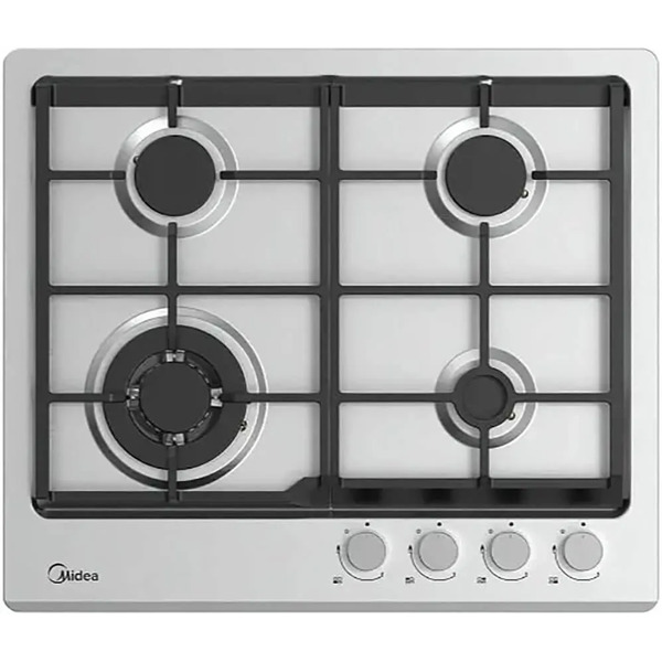 Варочная панель Midea MG593TX