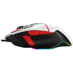 Мышь A4Tech Bloody W95 Max Naraka