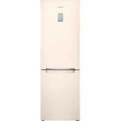 Холодильник SAMSUNG RB33A3440EL/WT