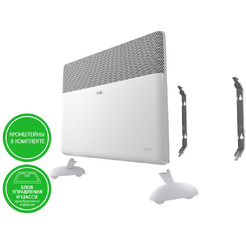 Конвектор Ballu Apollo Transformer BEC/AT-2500 (без блока управления)