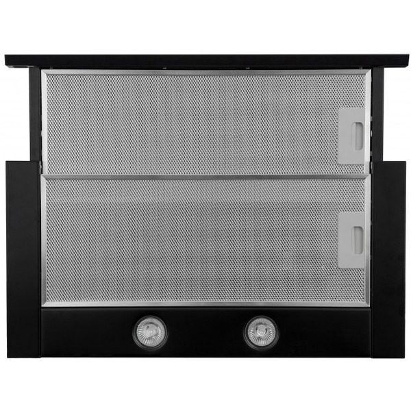 Вытяжка Ciarko Turbo 50 Black