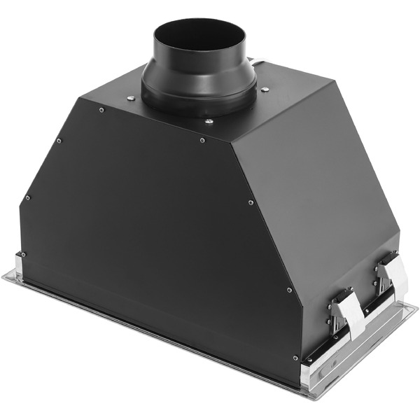 Кухонная вытяжка Korting KHI 60945 DGW