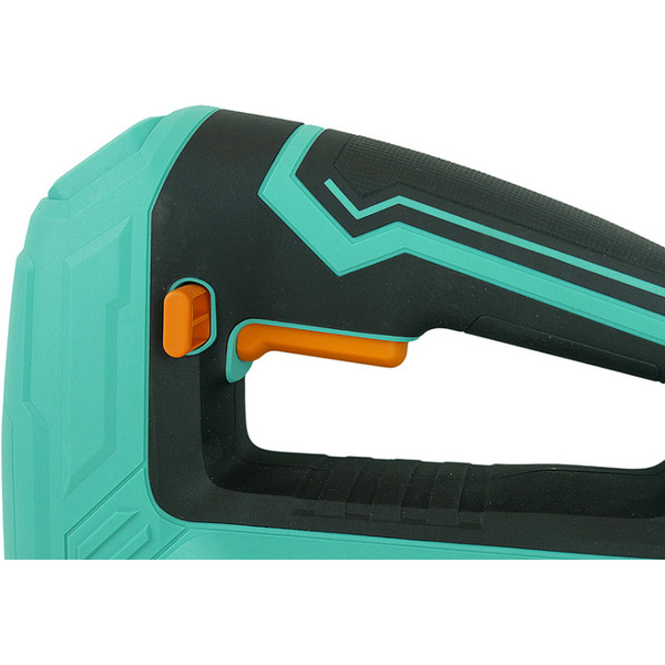 Электролобзик Sturm! JS4085Q