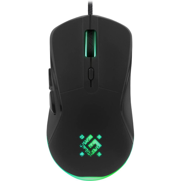 Мышь Defender Arga GM-049