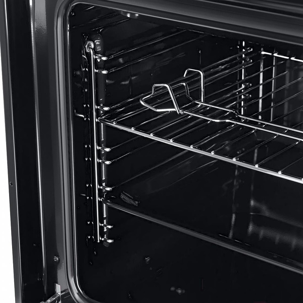 Духовой шкаф MAUNFELD EOEM.589B2