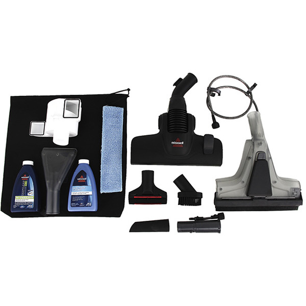 Пылесос BISSELL HydroClean Compact 1991J