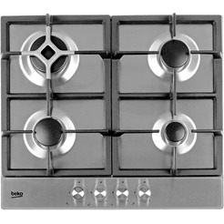 Варочная панель BEKO HIAG 64225 SX