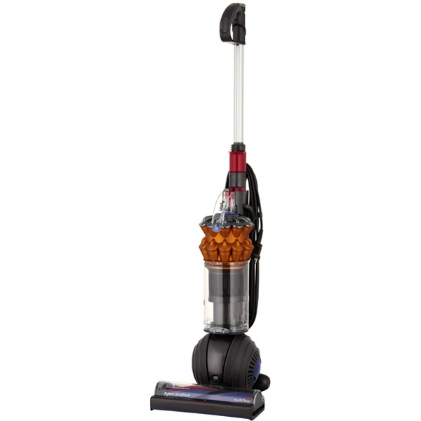 Пылесос DYSON Small Ball Multifloor (UP15)