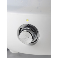 Увлажнитель воздуха Ареал 1 SQ4013-0004