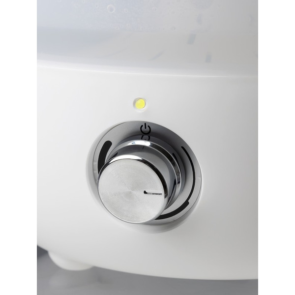 Увлажнитель воздуха Ареал 1 SQ4013-0004