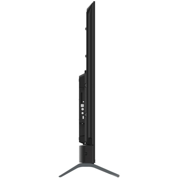 Телевизор Haier 50 Smart TV S4