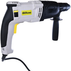 Перфоратор BifAces ARH-850-26D