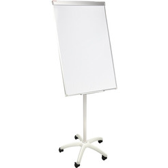 Магнитно-маркерная доска BRAUBERG Extra 70х100 см 237725