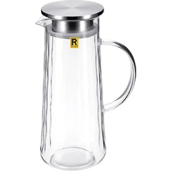 Кувшин Regent Inox Franco 93-FR-BR-07-1300