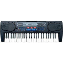 Синтезатор Aiwa ASZ-540