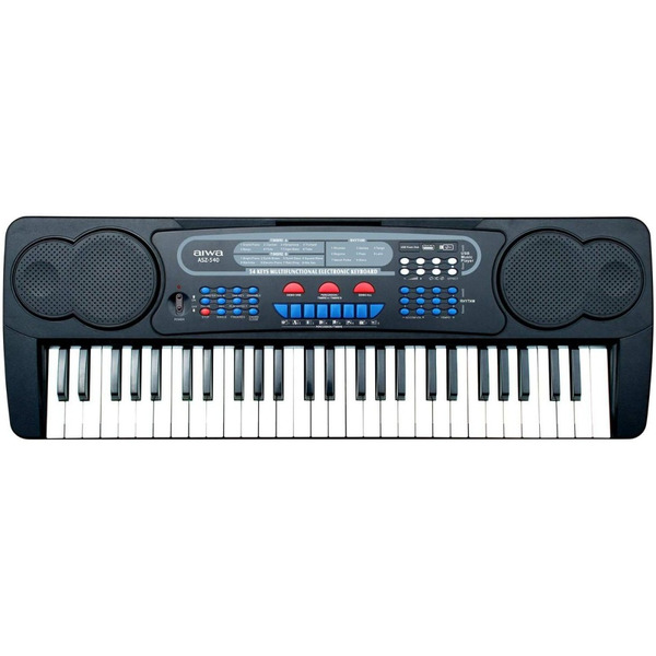 Синтезатор Aiwa ASZ-540