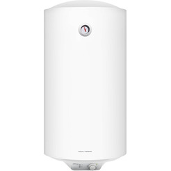 Водонагреватель Royal Thermo RWH 100 DRYver