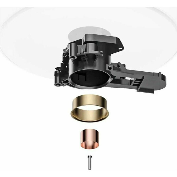 Электрический чайник Xiaomi Electric Kettle 2 MJDSH04YM (BHR5927EU)