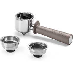 Кофеварка DeLonghi Stilosa EC235.CR