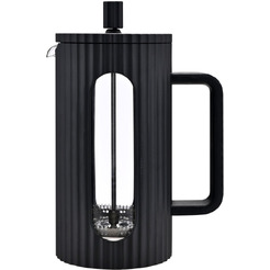 Френч-пресс TalleR TR-32346