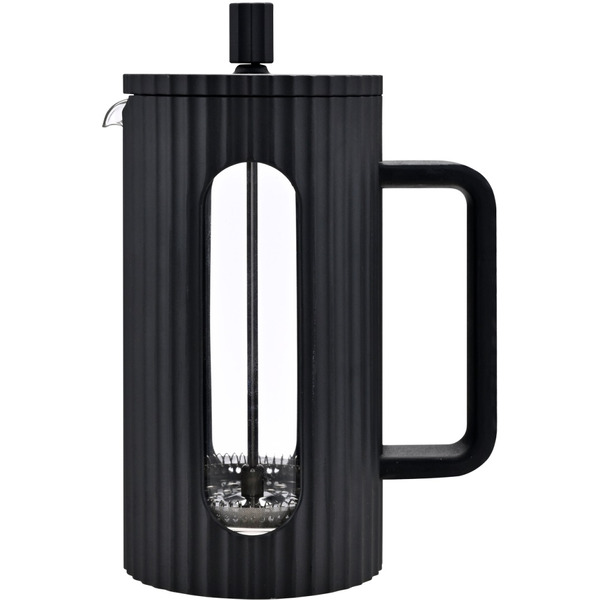 Френч-пресс TalleR TR-32346