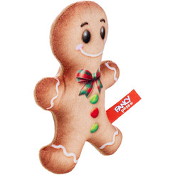 Игрушка для животных FANCY PETS NYS15D "Пряник"