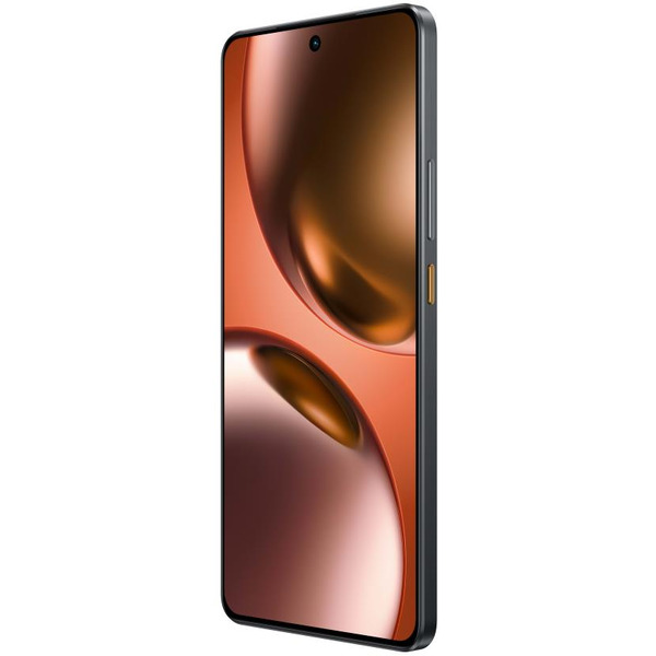 Смартфон Realme GT 7T 12GB/512GB (обсидиан)