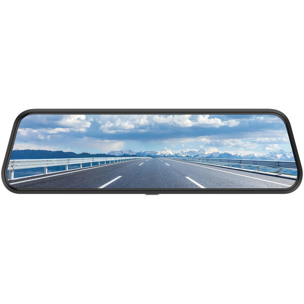 Видеорегистратор DIGMA FreeDrive 8100W