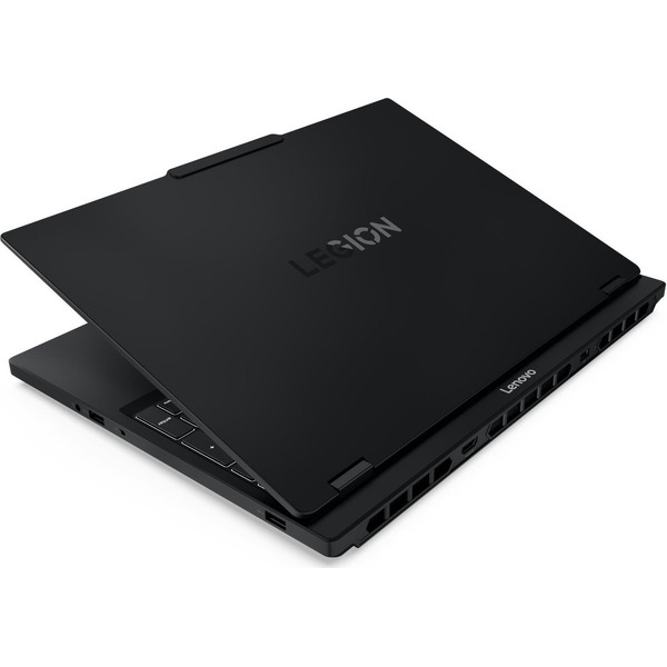 Игровой ноутбук Lenovo Legion 5 15AHP10 83M0003WRK