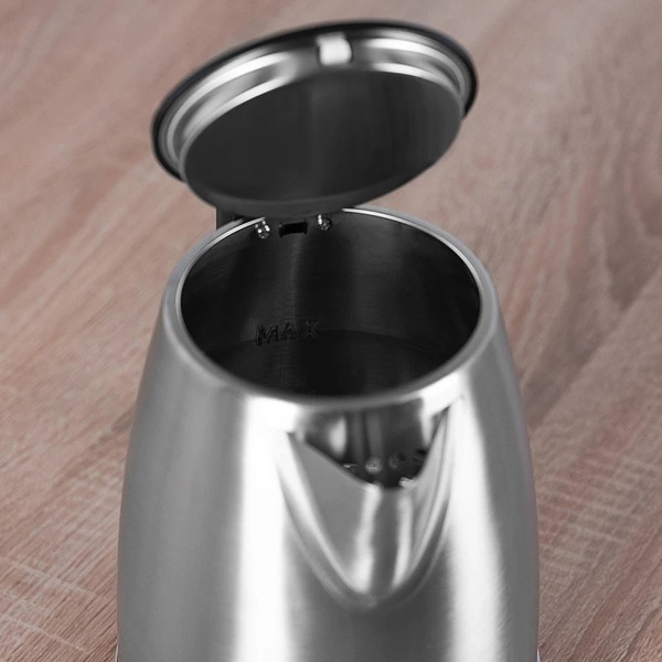 Электрический чайник Scarlett SC-EK21S34