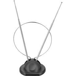 Антенна Starwind CA-100